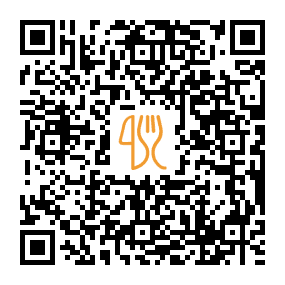 QR-code link para o menu de Le Grotte