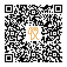 QR-Code zur Speisekarte von Cascina Margherita