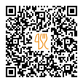 QR-code link para o menu de Osteria La Dispensa