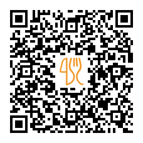 Menu QR de Innocenti Evasioni