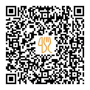 QR-code link para o menu de Lo Sfizio Pizzeria Da Asporto