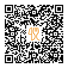 QR-code link para o menu de Trattoria Dell'angelo