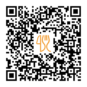 Menu QR de Rifugio Palu