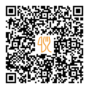 QR-code link către meniul La Collina Da Pifin Flavio