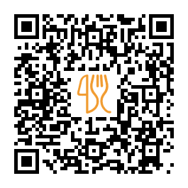 Menu QR de La Pernice