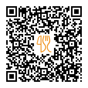 QR-code link para o menu de Stazione Susa