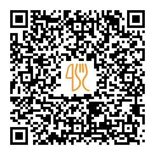 QR-code link para o menu de Osteria Al Rustico