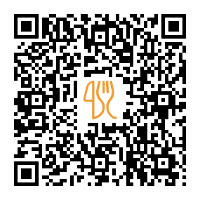 QR-code link para o menu de Sapor Di Vino