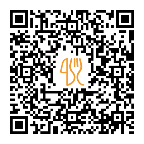 QR-code link para o menu de Sparta Motorcycle Cafe