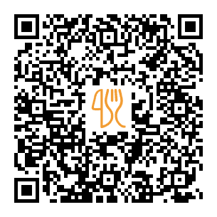 QR-code link para o menu de Old Style Pizza D'asporto