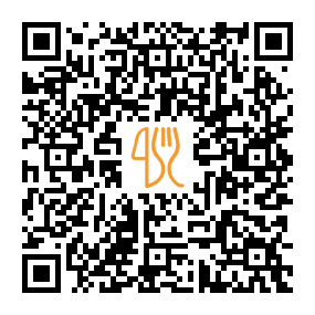 QR-code link para o menu de Mot Bistrot