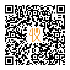 QR-code link para o menu de Pizzeria Cinese