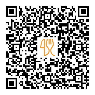 QR-code link către meniul Pizza Export