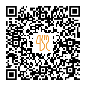 QR-code link para o menu de Trattoria Ex Moro