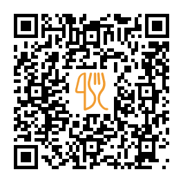 QR-code link para o menu de Di Maio