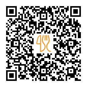 Menu QR de Le Ginestre