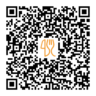 QR-code link para o menu de Gastronomia Contini 2.0