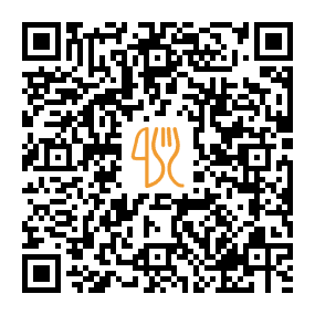 QR-code link para o menu de Boom! Burger