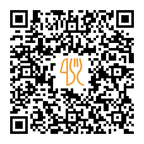 QR-code link para o menu de Mypersonalsommelier