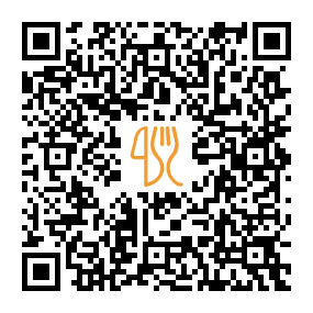 QR-code link către meniul Nazionale