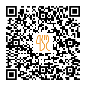 Enlace de código QR al menú de Osteria Darfani