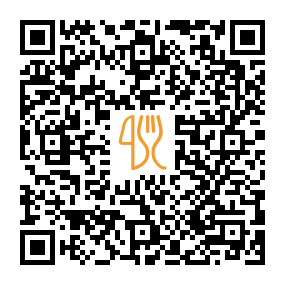 Menu QR de Paniere. Il Circolo