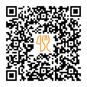 QR-code link para o menu de Tsu Ba Me Kara