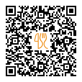 QR-code link către meniul Mezzaluna Pizzeria