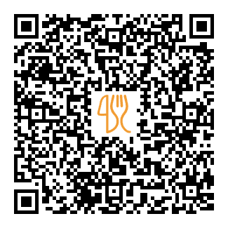 QR-code link para o menu de Bēn Dá Jiǔ Lóu Ben Da (cinese, Thailandese, India)