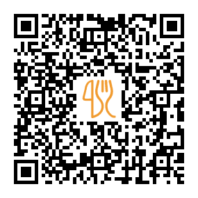 QR-code link para o menu de Locanda Del Gallo Storto