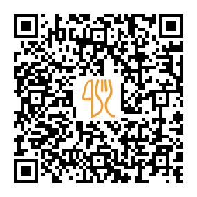 QR-code link către meniul Pizzeria Tre Re