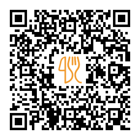 Enlace de código QR al menú de La Paglia Ristotrattoria