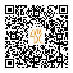 QR-code link către meniul Osteria Dell Olmo