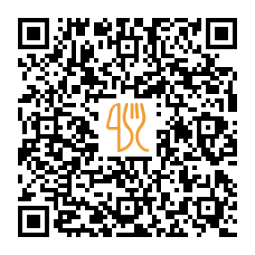 QR-code link către meniul Mercato Del Pesce