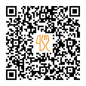 QR-code link para o menu de Del Novecento