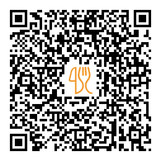 QR-code link para o menu de Rikki Tikki Tavi Di Costantini Marco