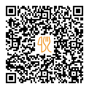 Link z kodem QR do karta Trattoria Al Cavallino