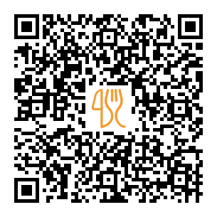 QR-code link para o menu de La Casa Dei Cuochi