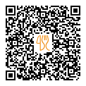 QR-code link para o menu de La Loveria Elp Di Mulinari Loredana