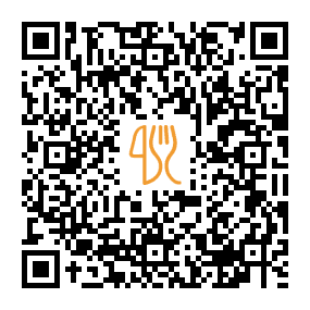 QR-code link para o menu de Il Tiglio