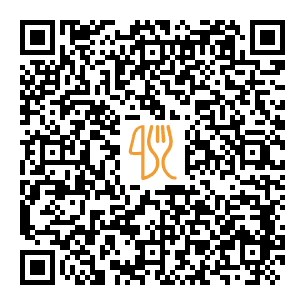 QR-code link para o menu de Gran Caffe' Portici Rossi