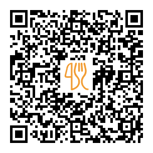 QR-code link para o menu de Trattoria Dei Commercianti