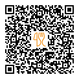 QR-code link către meniul L'arnia Del Cuciniere