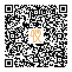 QR-code link către meniul Pizzeria Pomilla Di Cameli Giulio