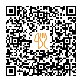 QR-code link para o menu de Trattoria La Fonte