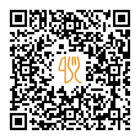 Menu QR de Japan Bistro