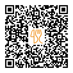 Enlace de código QR al menú de Trattoria Fontana