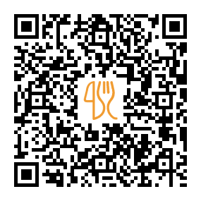 QR-code link către meniul La Cantina