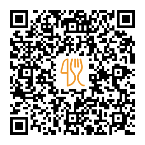 QR-code link para o menu de La Piccola Baita