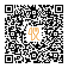 QR-code link către meniul La Combriccola